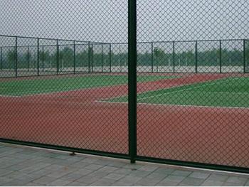 篮球场护栏网图片4