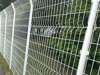 果园护栏网图片1