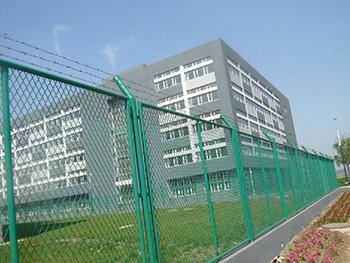 围墙护栏网图片2