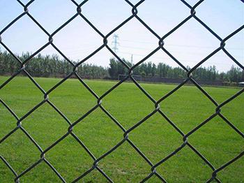 勾花护栏网图片3