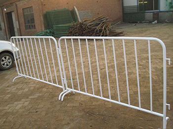 临时护栏网图片4